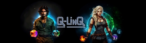 App cover art