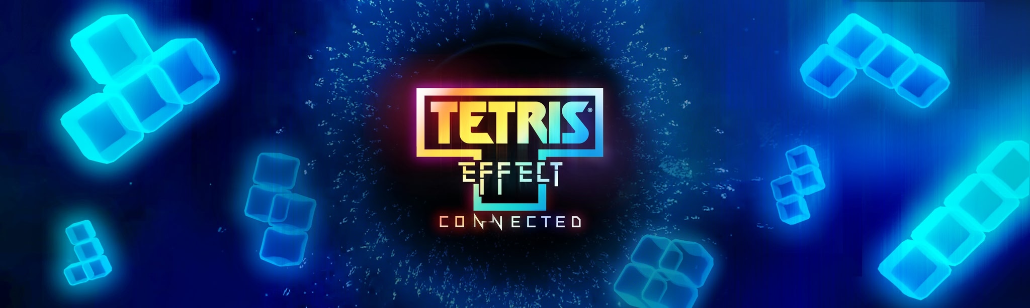 App cover art