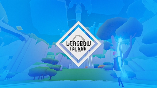 App cover art