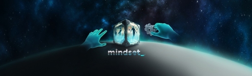 App cover art