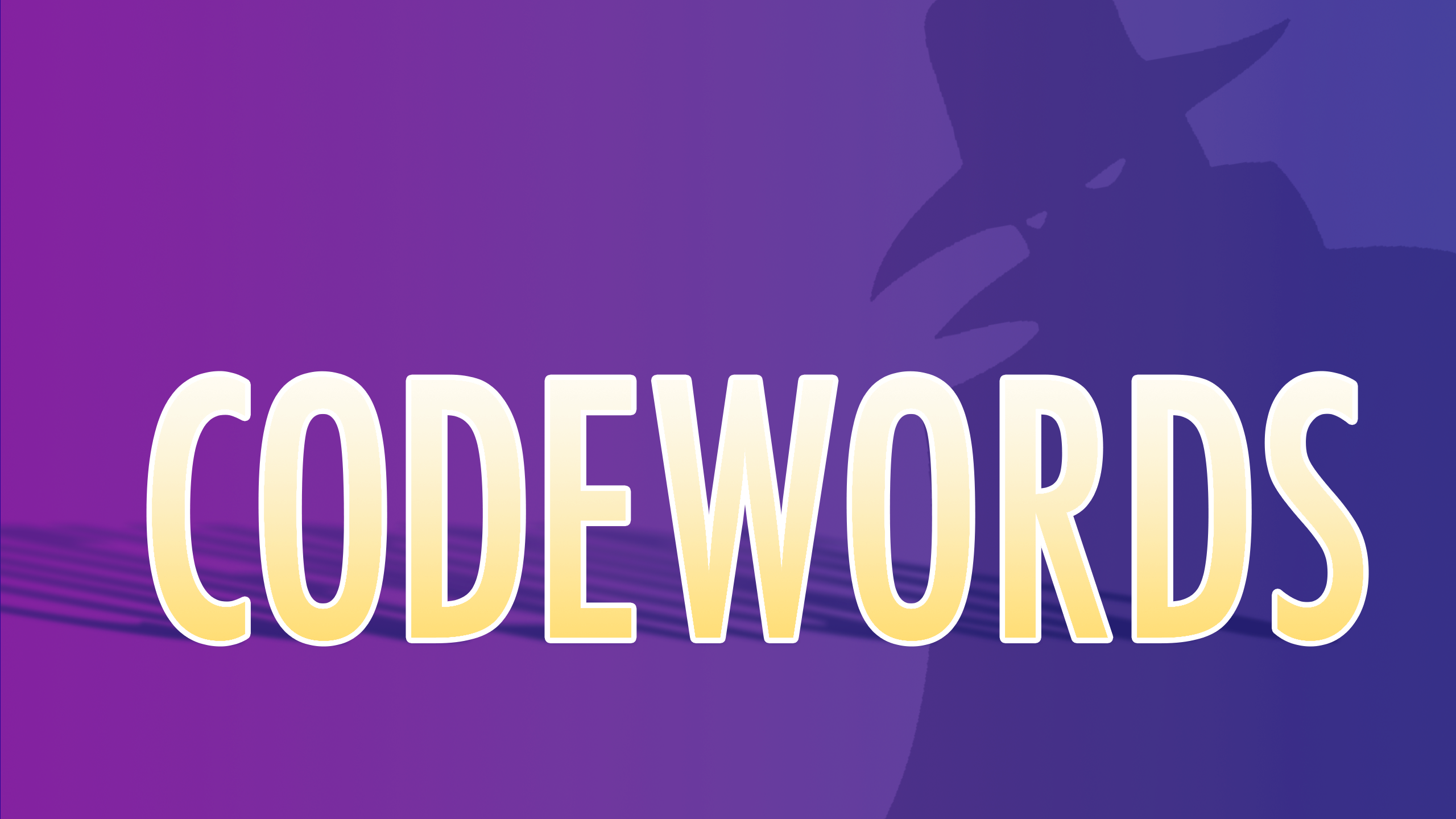 codewords-on-sidequest-oculus-quest-games-apps-including-applab