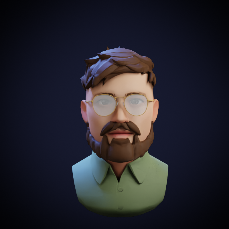 InnerVR Giveaway On SideQuest Oculus Quest Games Apps Including the-words-10-discord-about-me-aesthetic-bio-template-ideas-on-a-black