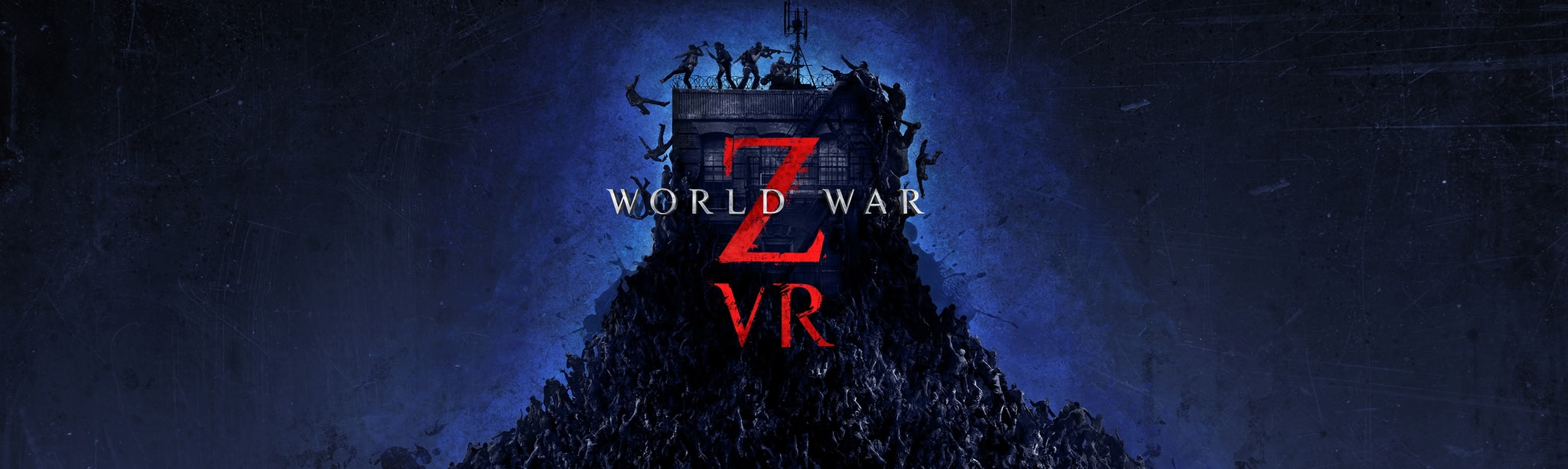 App Cover Art