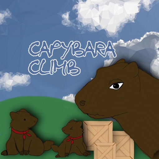 App cover art