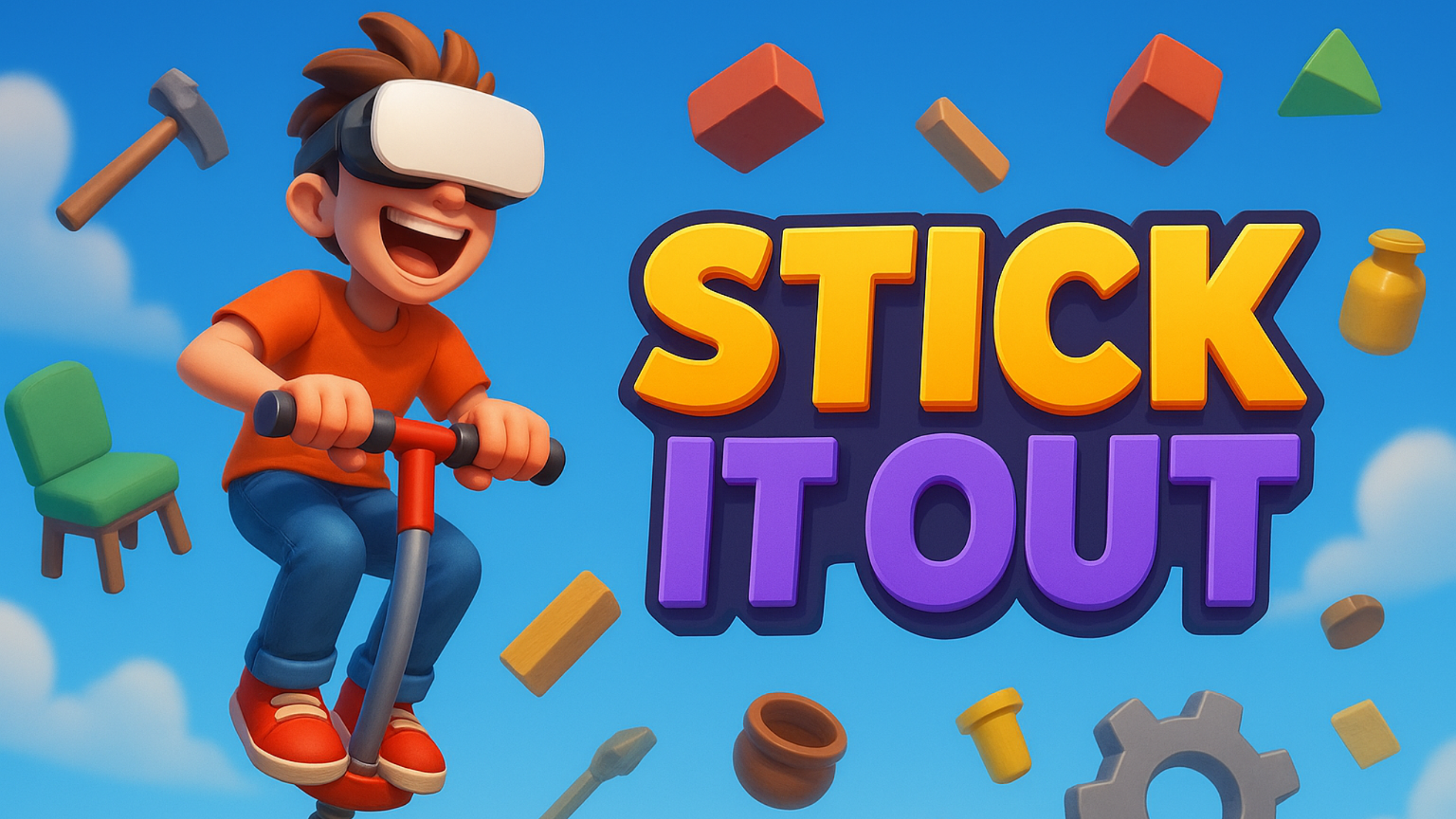 App Cover Art