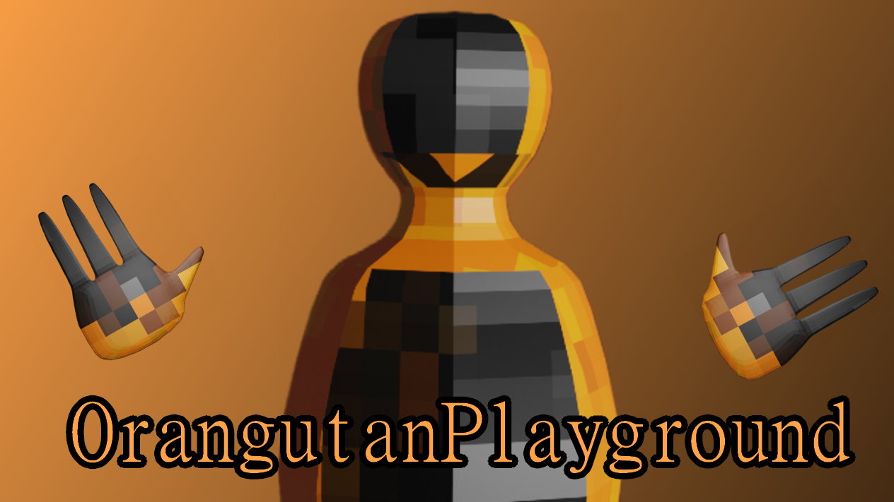 im making a new sidequest page this one is depricated dont download not