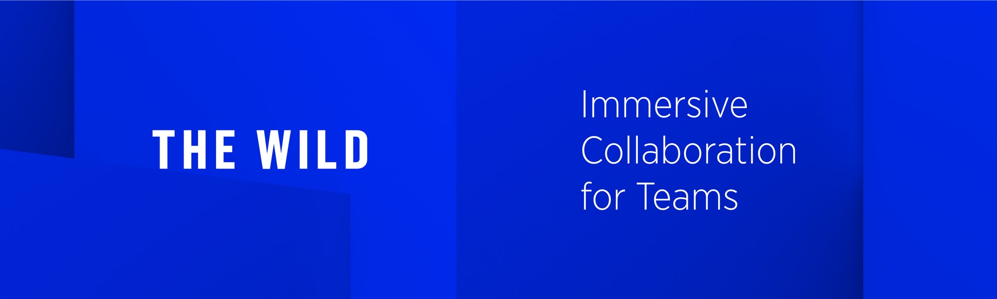 The Wild App Lab On Sidequest Oculus Quest Games Apps Including