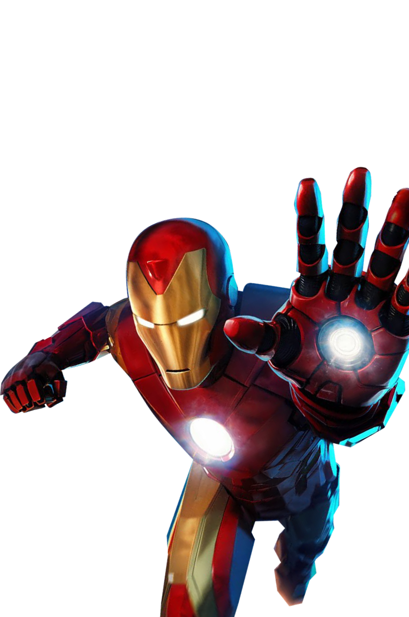 sidequest-vr-apps-and-games-for-meta-quest-headsets-pcvr-early-access