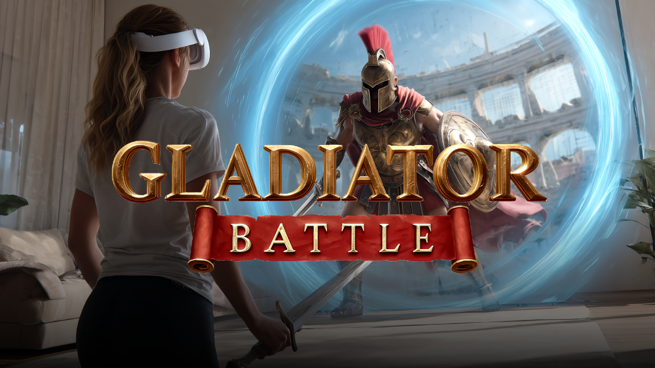 App Cover Art