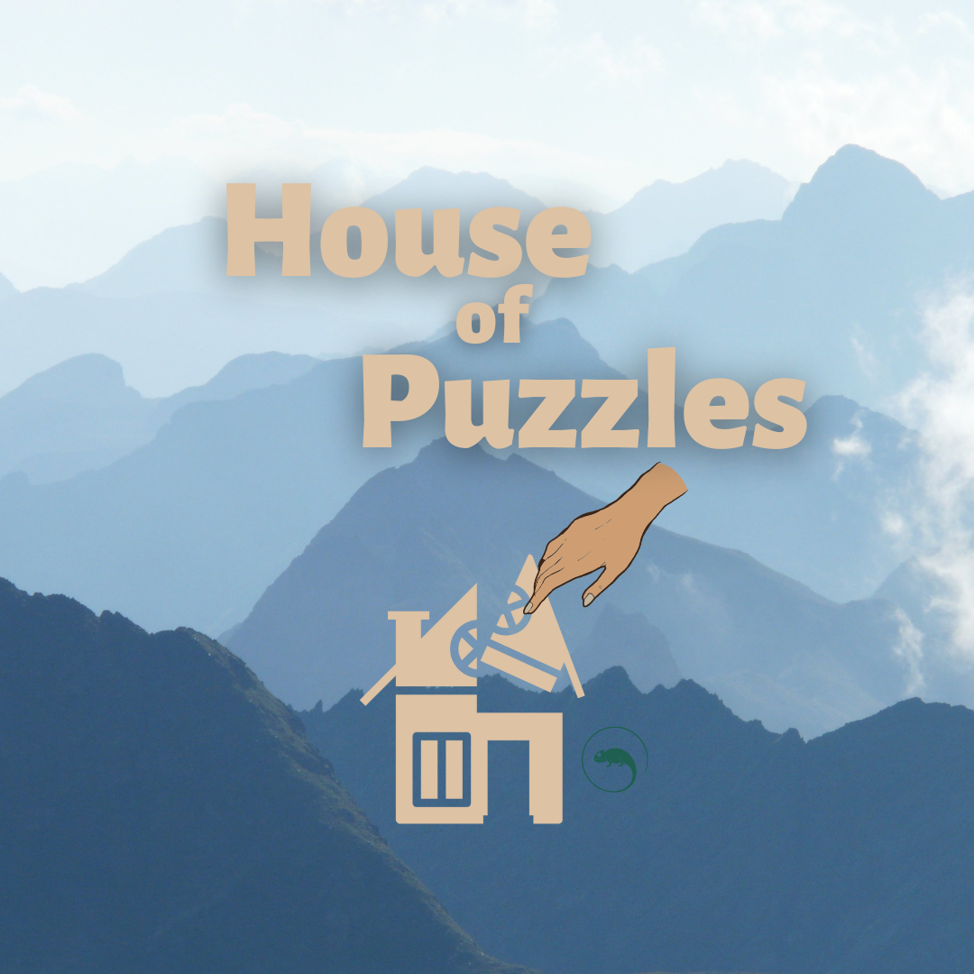 App cover art