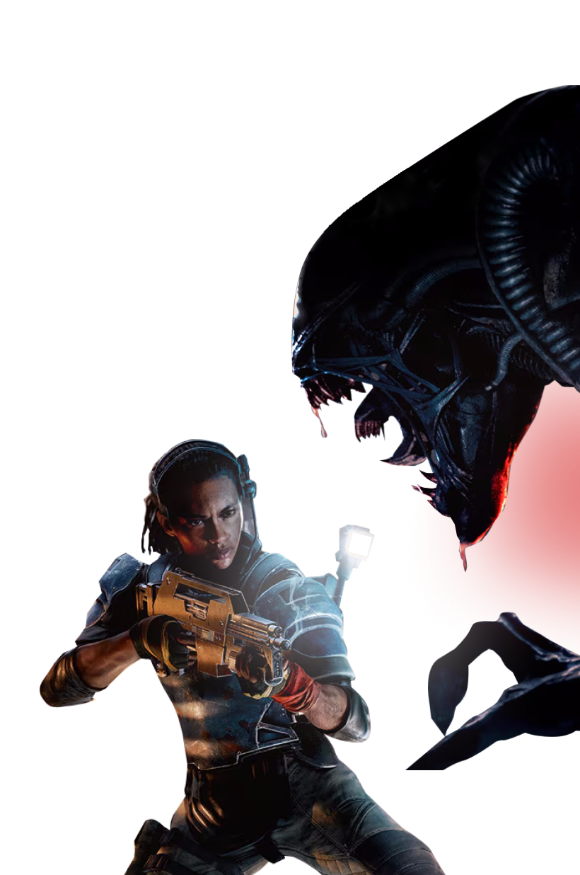 App Lab Apps Games On SideQuest Oculus Quest Games Apps Including app-lab-apps-games-on-sidequest-oculus-quest-games-apps-including