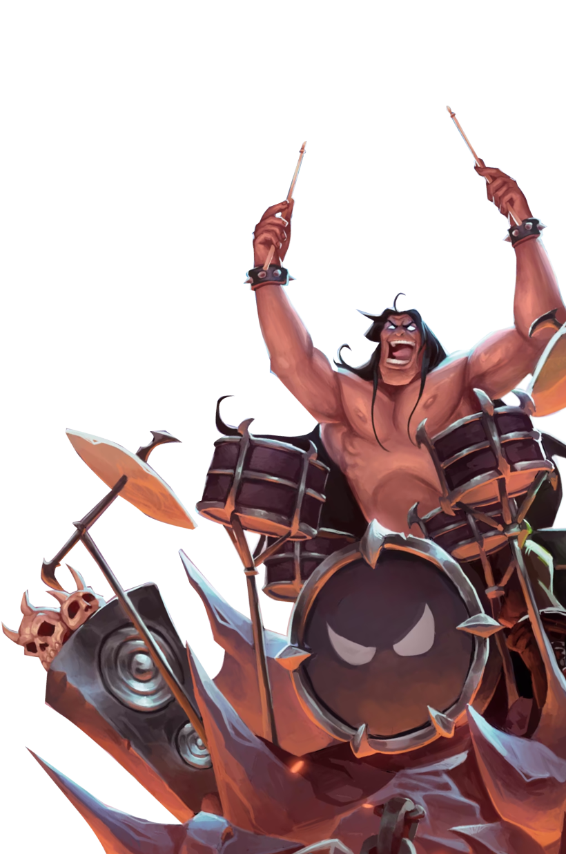 sidequest-vr-apps-and-games-for-meta-quest-headsets-pcvr-early-access