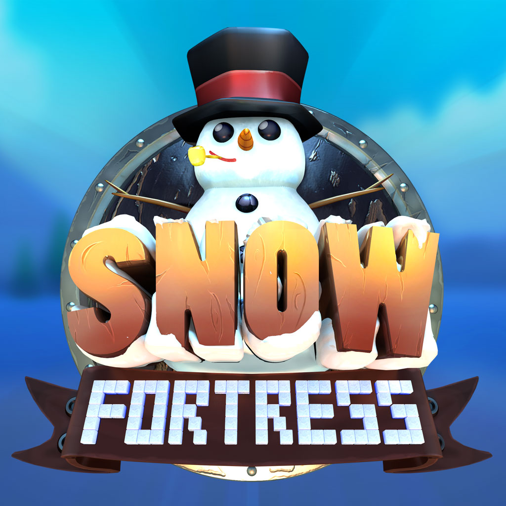 App cover art