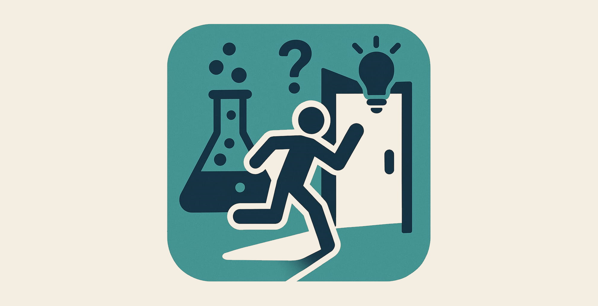 App Cover Art