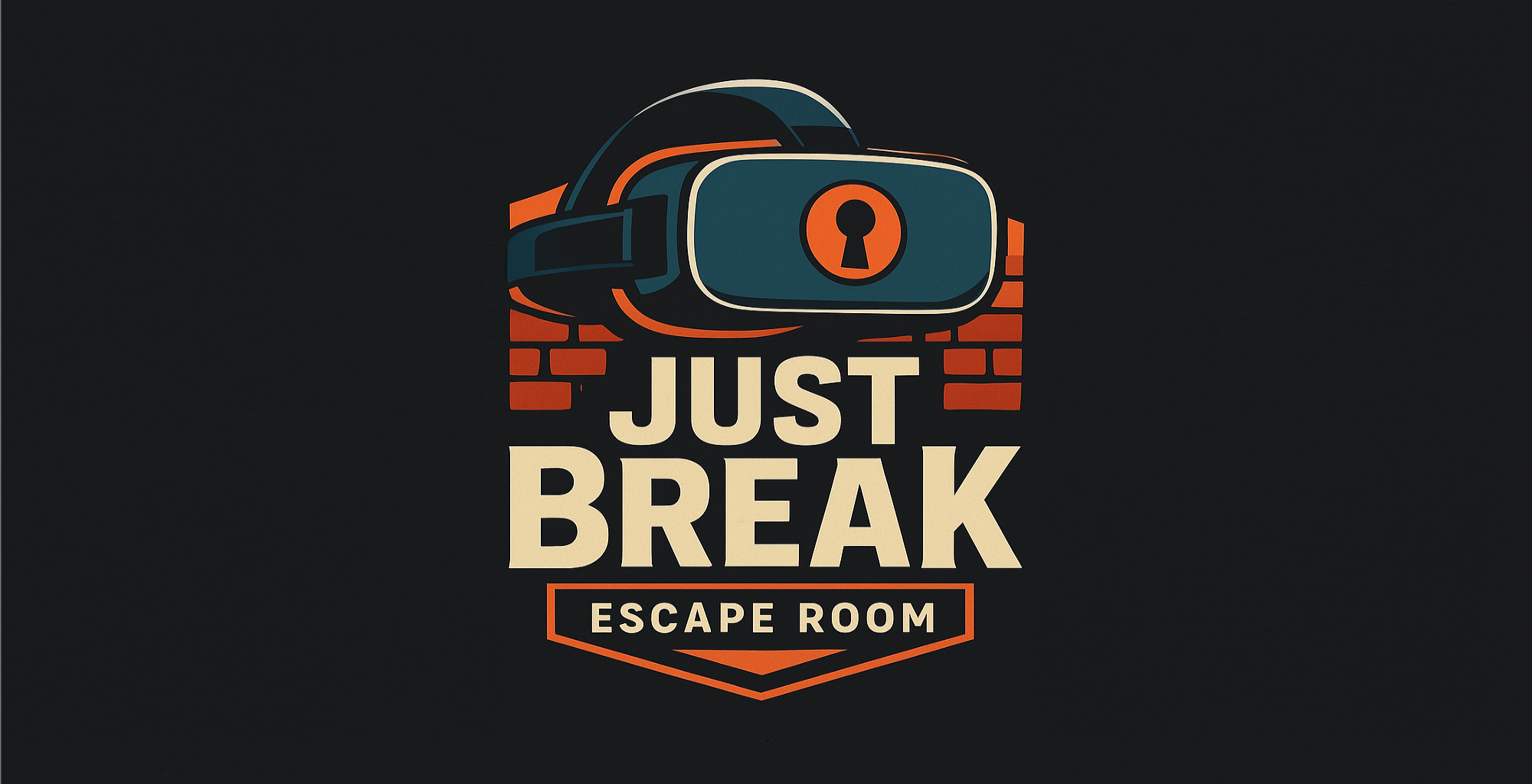App Cover Art