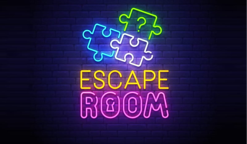 App Cover Art