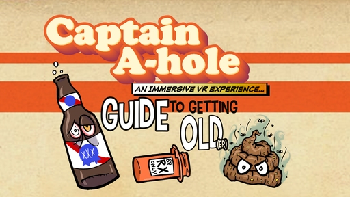 App cover art