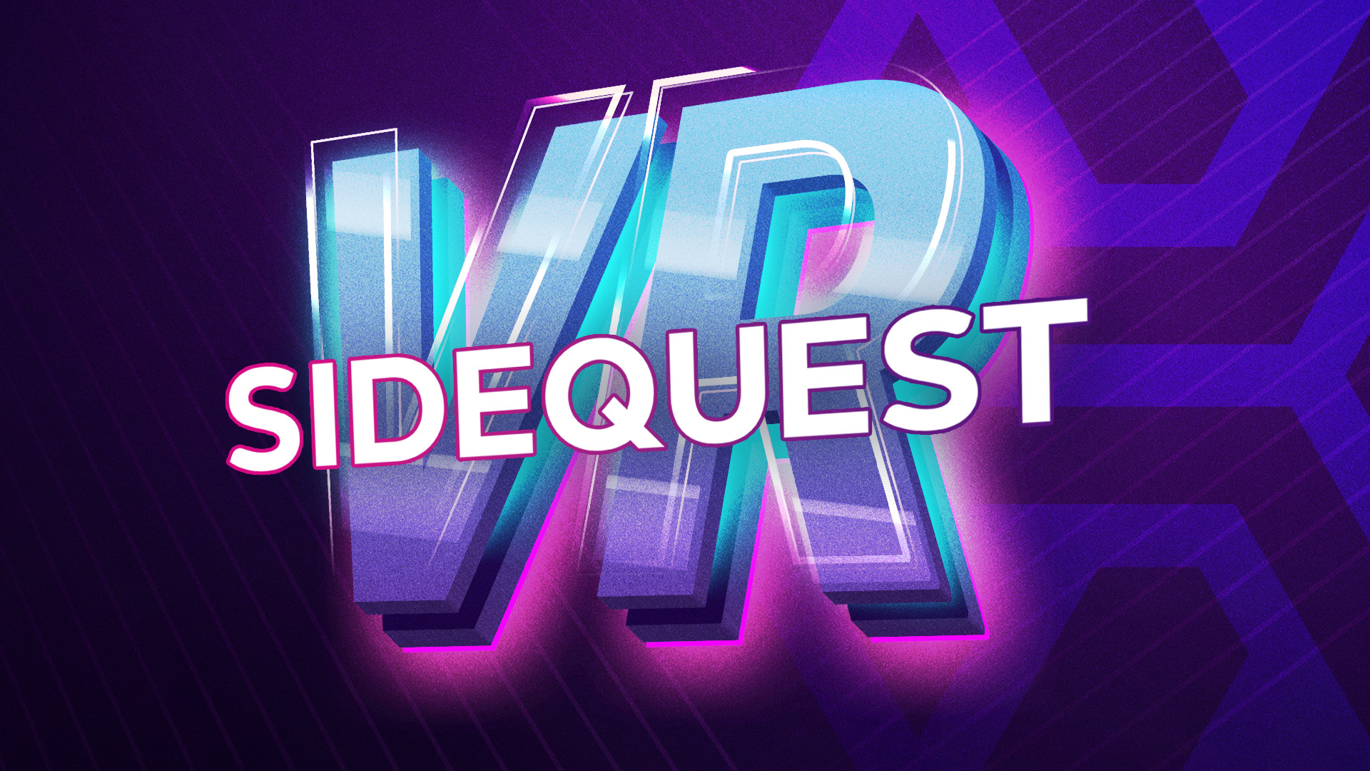 side quest download