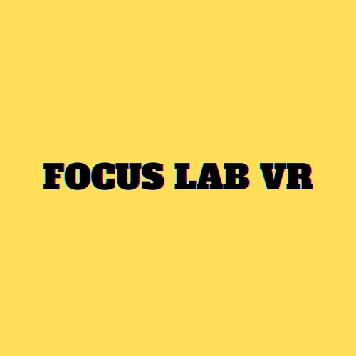 Update Focus Lab FocusLab on SideQuest Oculus Quest Games & Apps including AppLab Games ...