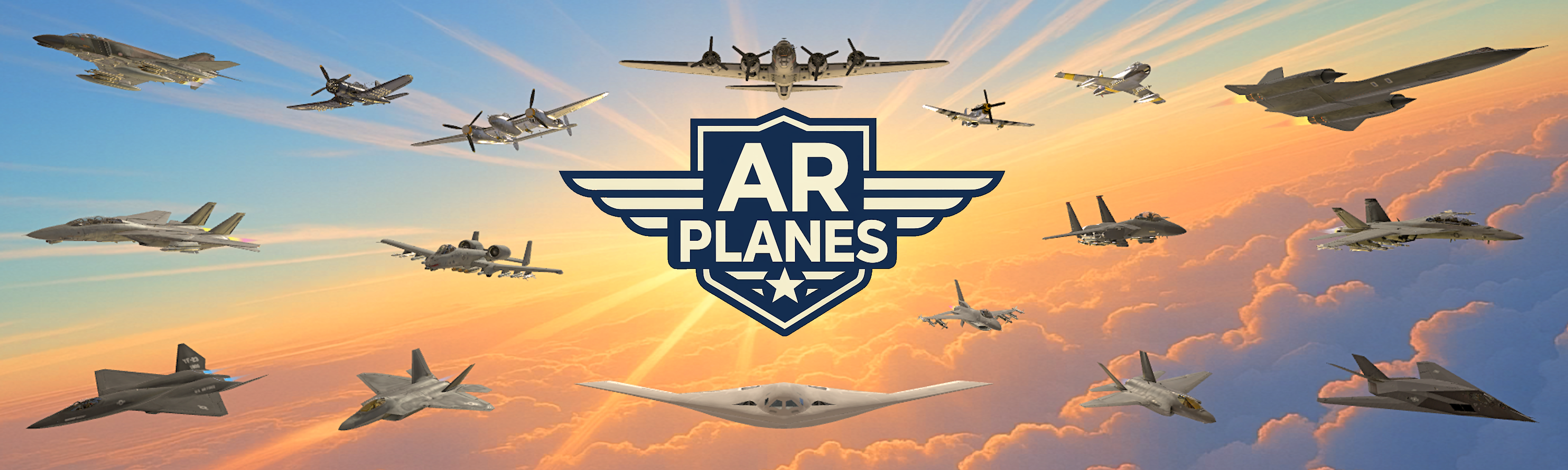 App Cover Art