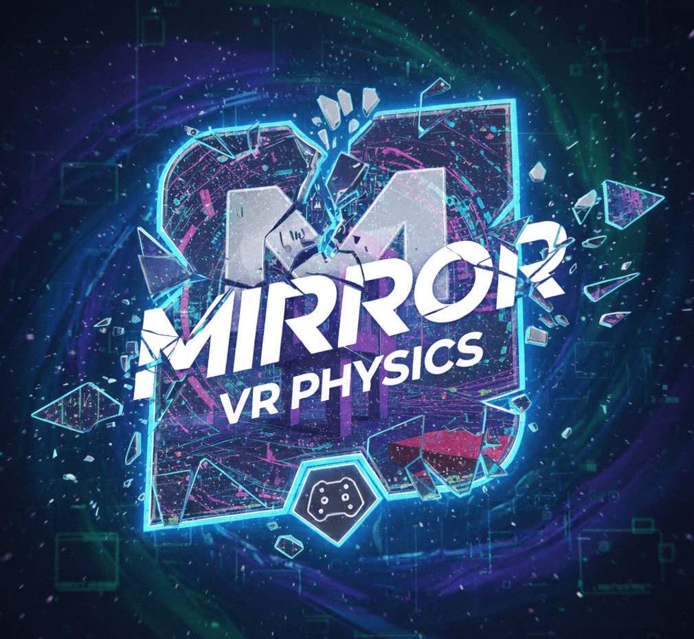 App Cover Art