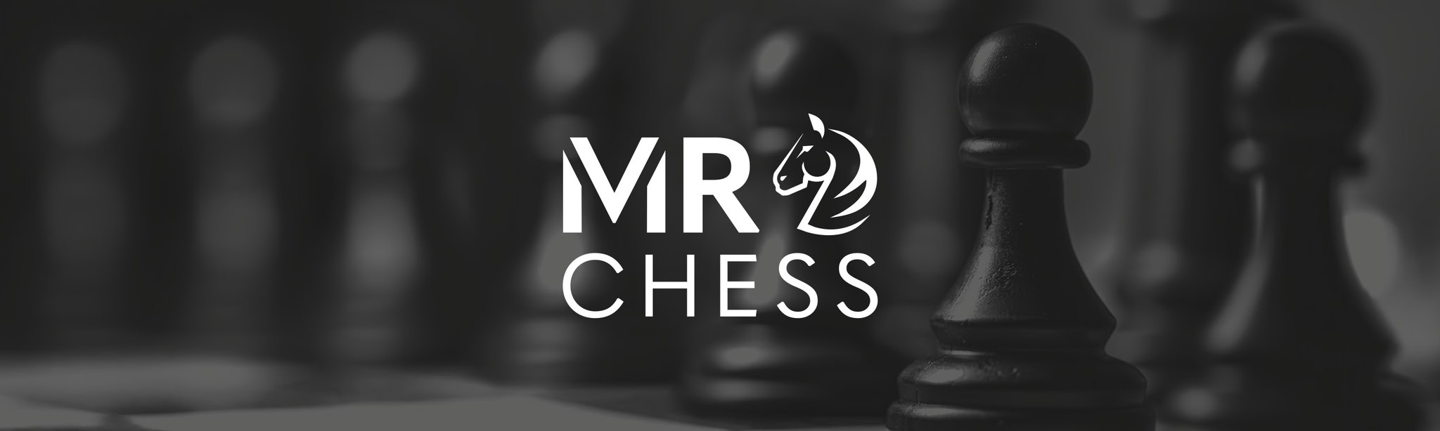 App cover art