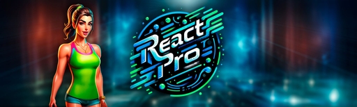 App cover art