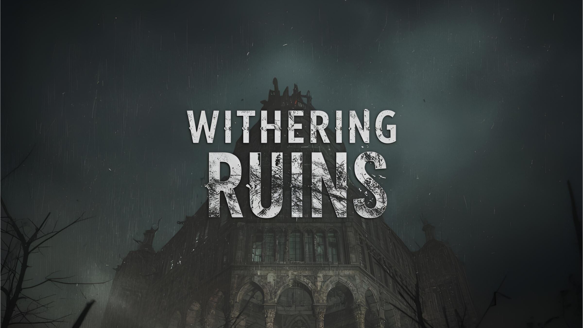 App Cover Art