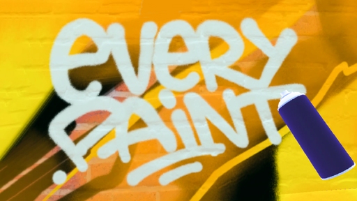 App cover art