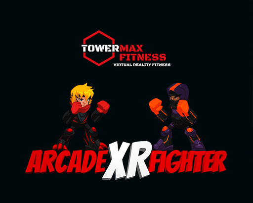 App cover art