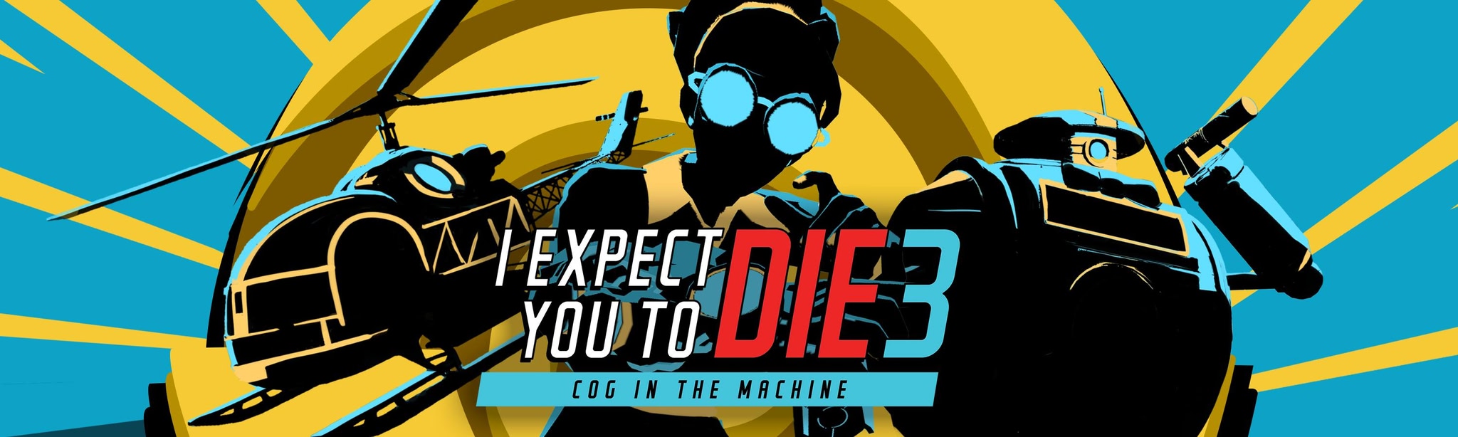 App cover art
