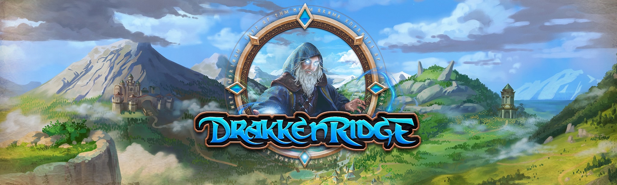 App Cover Art