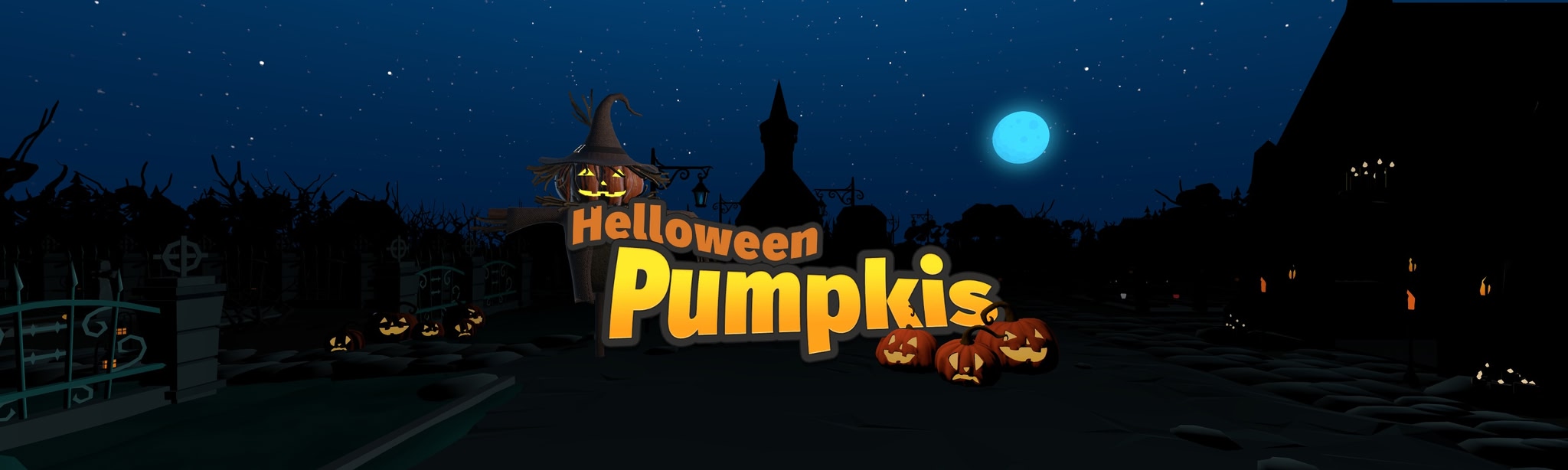 App Cover Art