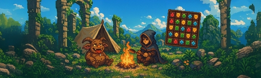 App cover art