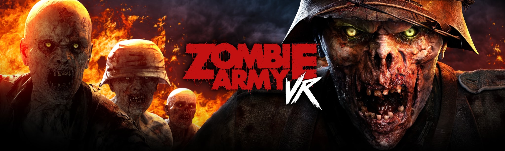 App Cover Art