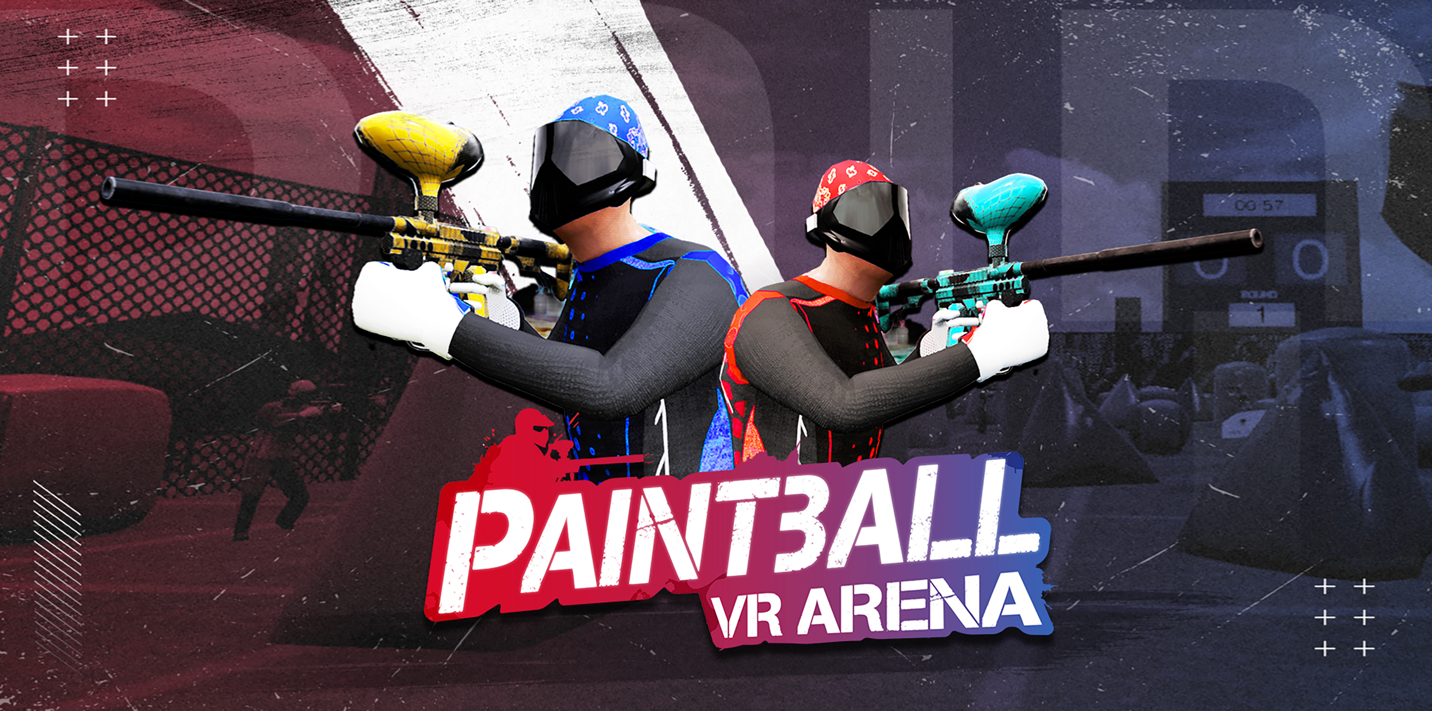 App Cover Art
