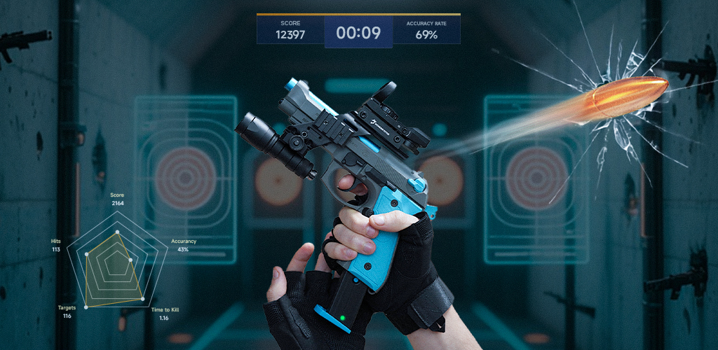 App Cover Art