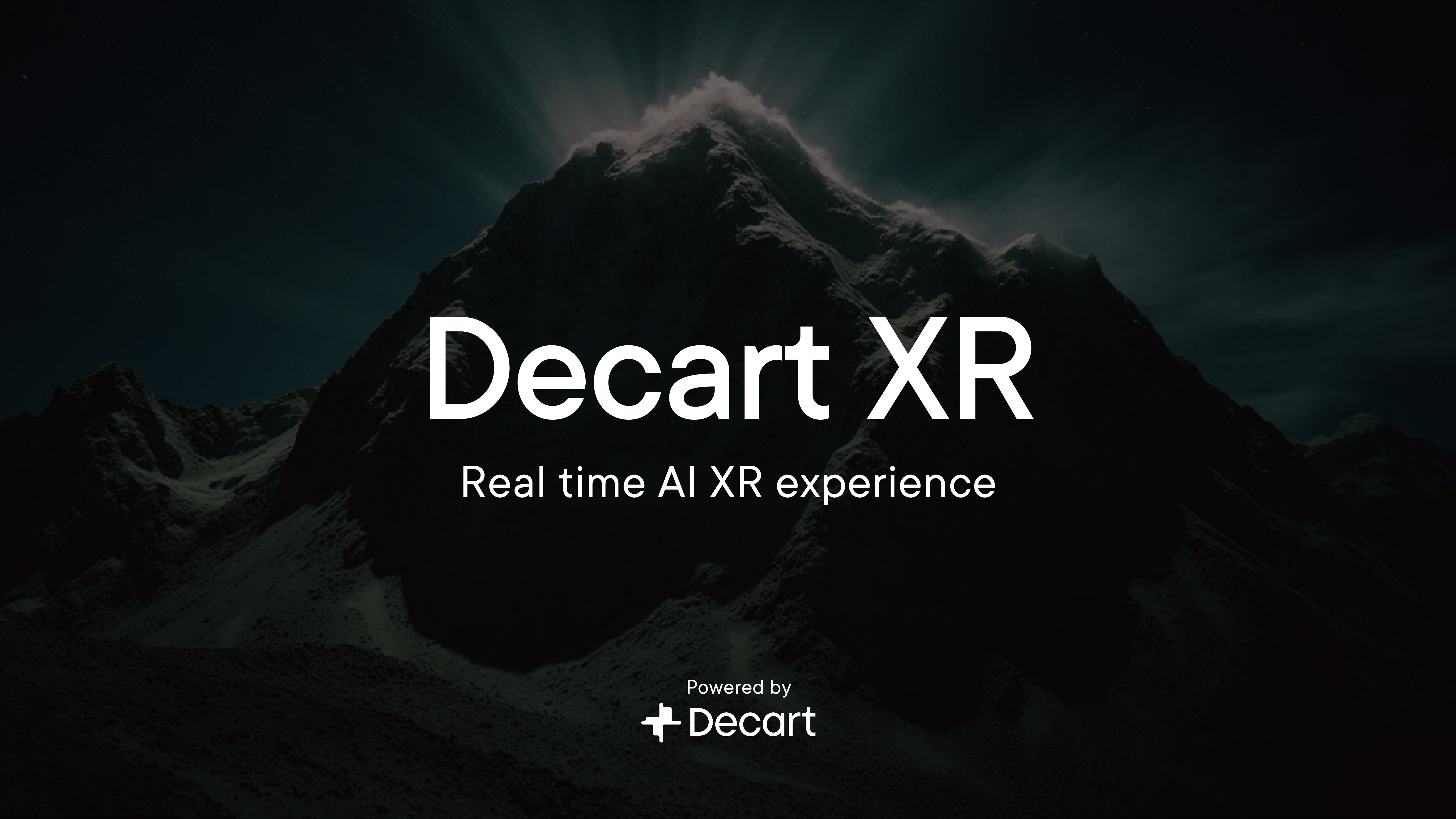 App Cover Art