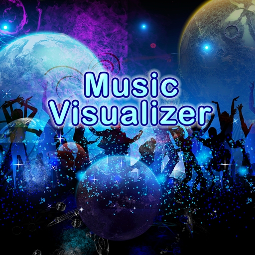 App cover art