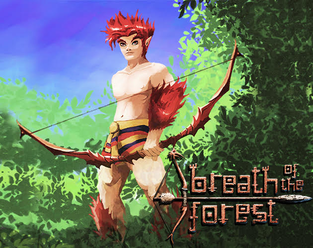 App cover art