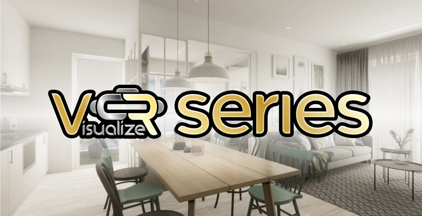 VisualizeR Series Interior Design on SideQuest Oculus Quest Games ...