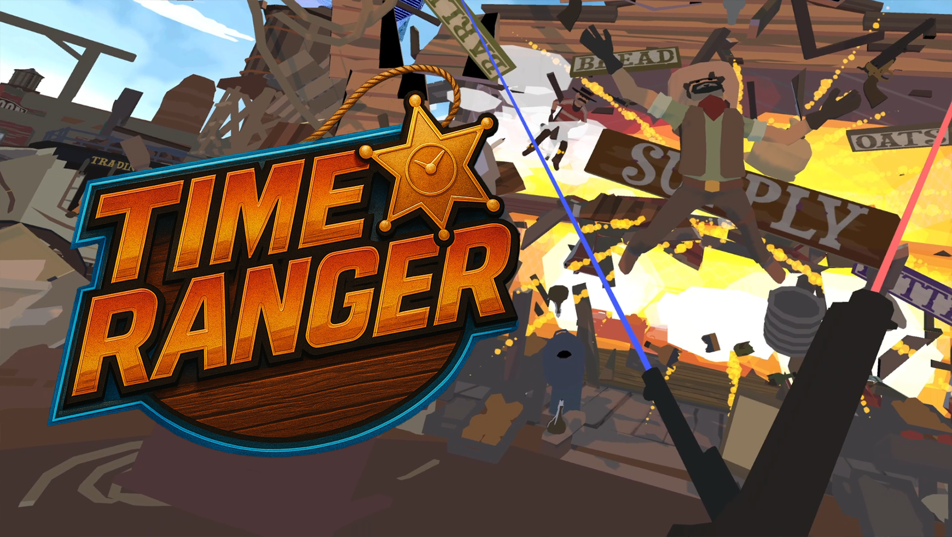 App Cover Art