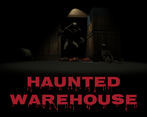 App cover art