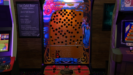 App cover art