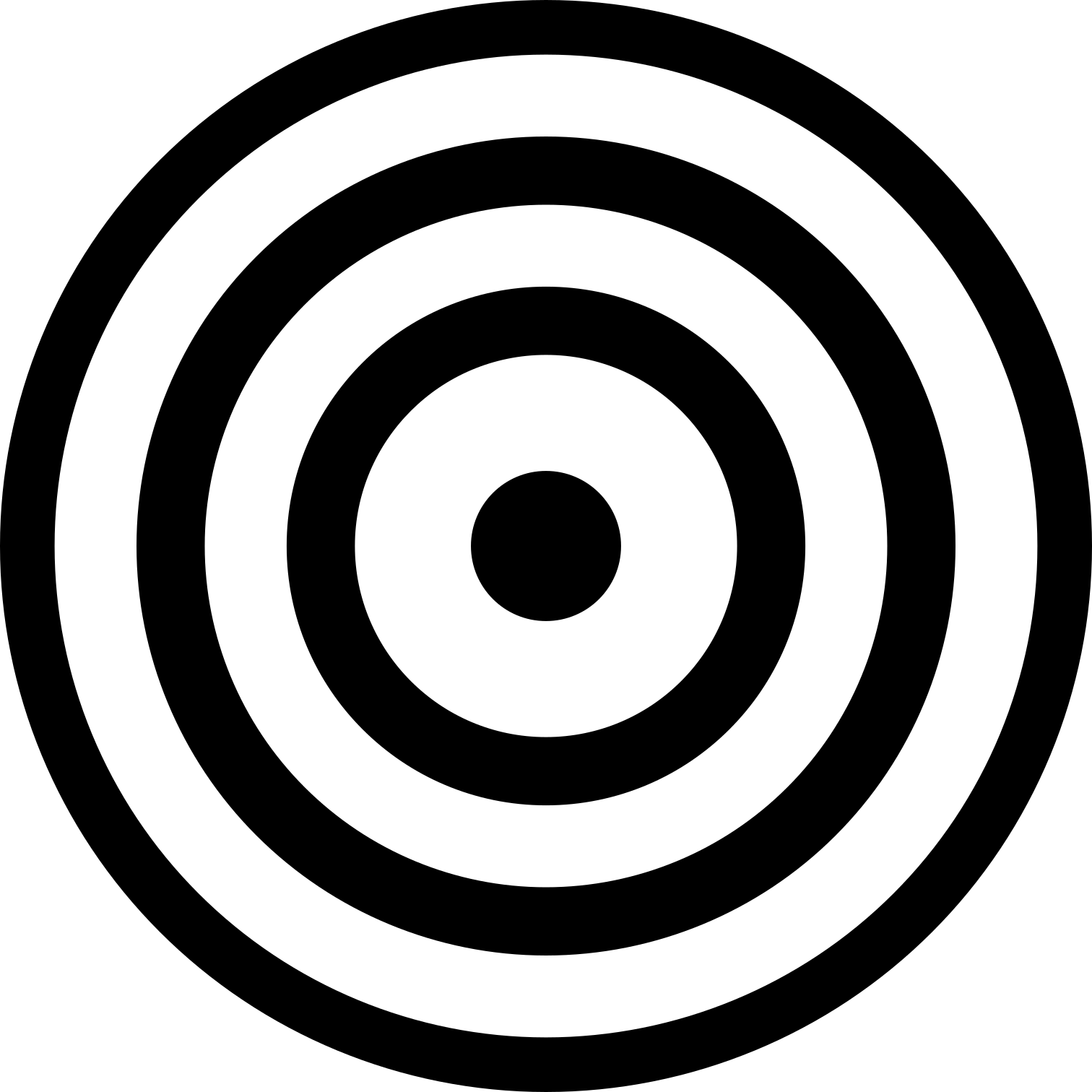 App cover art