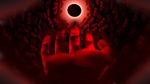 App cover art