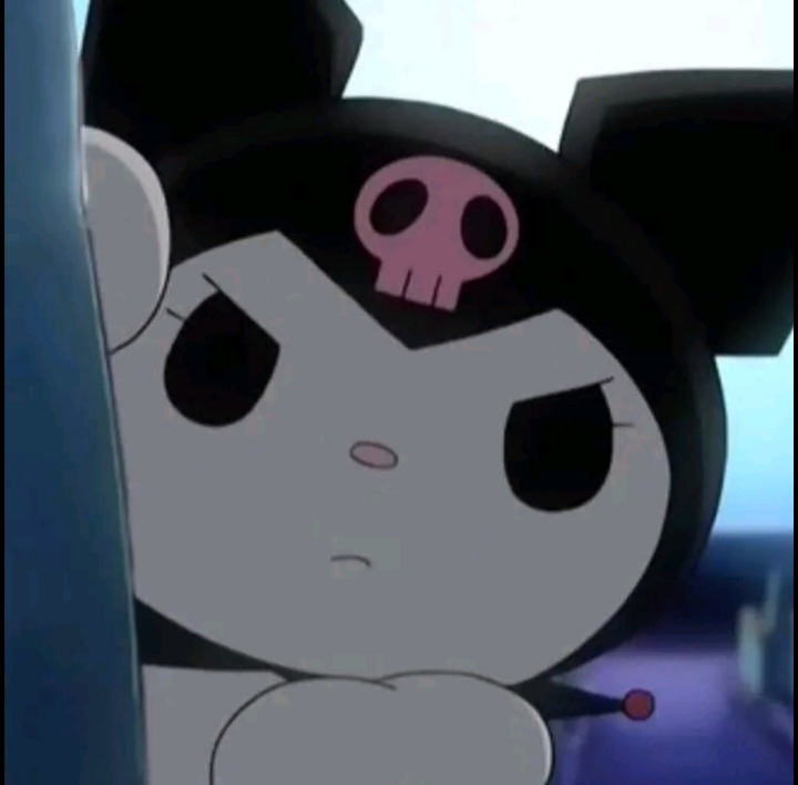 Shave & Stuff Giveaway! Giveaway on SideQuest Oculus Quest Games