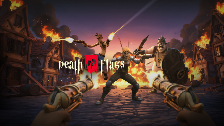 App Cover Art