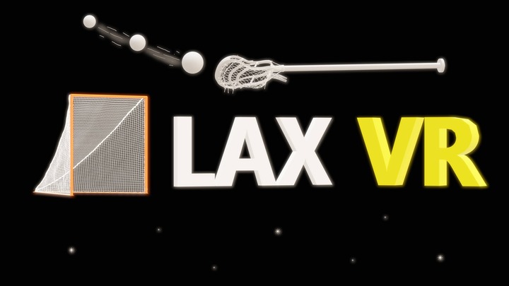 Lax Vr On Sidequest Oculus Quest Games And Apps Including Applab Games