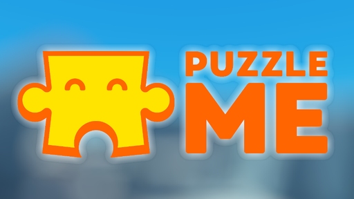 App cover art